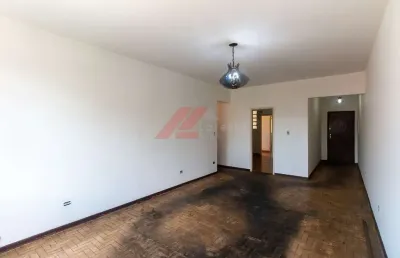 Apartamento de 3 quartos à venda no jardim paulista, são paulo-sp: 153m², sala ampla, garagem e mais!