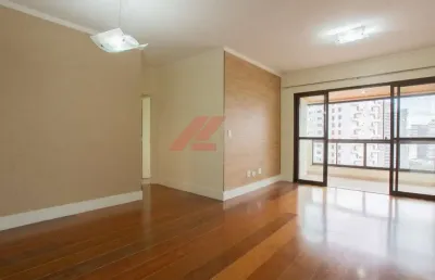 Imperdível! apartamento à venda na vila nova conceição, são paulo-sp. 3 quartos, 1 suite, 1 sala, 4 banheiros, 2 vagas, 102m².
