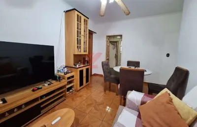 Apartamento à venda em são paulo-sp, vila cordeiro: 3 quartos, 1 sala, 1 banheiro, 1 vaga, 84m² de área. imperdível!