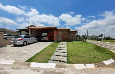 Casa em condomínio à venda em vargem grande paulista-sp: 3 quartos, 1 suíte, 4 vagas, 181,65m² de área.