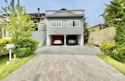 Imperdível! casa em condomínio à venda em cotia-sp, jardim das flores: 4 quartos, 2 suítes, sala, 3 banheiros, 5 vagas, 320 m².