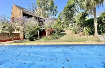 Imperdível: casa à venda em carapicuíba-sp, vila diva! 3 quartos, 1 suíte, 1 sala, 3 banheiros, 450m². agende sua visita agora!