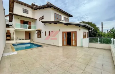 Casa de luxo em condomínio à venda em carapicuíba-sp, terras do madeira: 4 quartos, 2 suítes, 1 sala, 5 banheiros, 5 vagas, 356,64m².