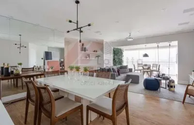 Apartamento à venda em são paulo-sp, jardim brasil: 3 quartos, 1 suíte, 3 banheiros, 2 vagas, 110m². venha conferir!
