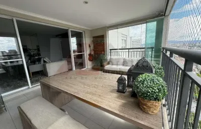 Apartamento à venda em são paulo-sp na vila romana: 2 quartos, 1 suíte, 2 banheiros, 1 vaga de garagem, 94 m² de área.