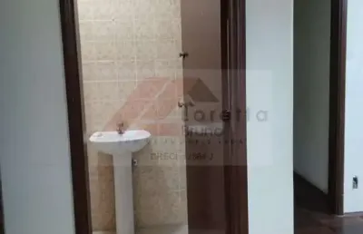 Venha conferir esse ótimo imóvel em vila progredior