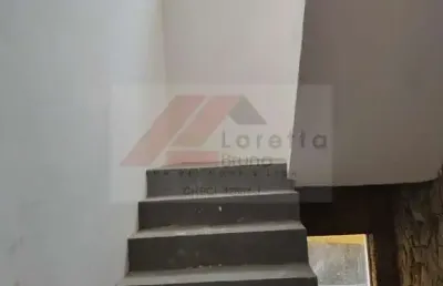 Venha conferir esse ótimo imóvel em vila progredior