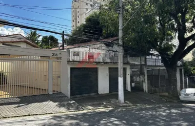 Imperdível! casa à venda em são paulo-sp, bairro bela aliança. 3 quartos, 3 banheiros, 320m². venha conferir!