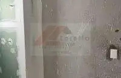 Vila clementino - apartamento de alto padrão - 230 m² , 4 dormitórios, 3 suítes, 6 banheiros, 3 vagas prédio corporativo.