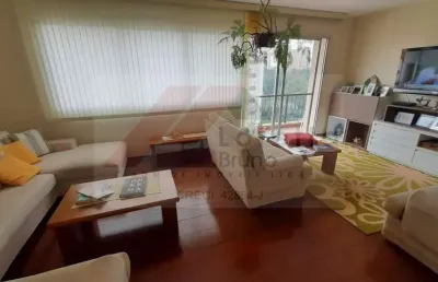 Apartamento com 4 quartos e 3 banheiros 3 vagas à venda, 146 m² por r$ 800.000,00