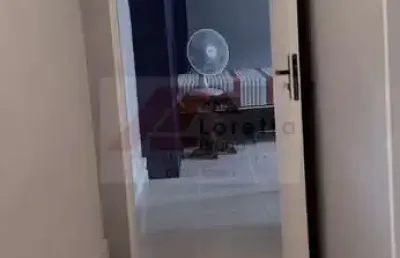 Diária 350,00 acomoda até 6 pessoas 3 dorms, 2 banheiros