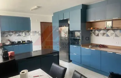 Imperdível apartamento à venda no bairro paraíso - são paulo, 3 quartos, 1 suíte, 3 banheiros, 1 vaga, 187m².