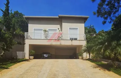 Imperdível oportunidade! casa à venda em carapicuíba-sp, chácara vale do rio cotia: 3 quartos, 3 suítes, 01 sala, 5 banheiros, 7 vagas, 358,27m².