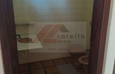 Casa para temporada na praia do tenório (dentro do condomínio) 4 dorms (sendo 2 suítes) + 1 dorm do lado externo da casa