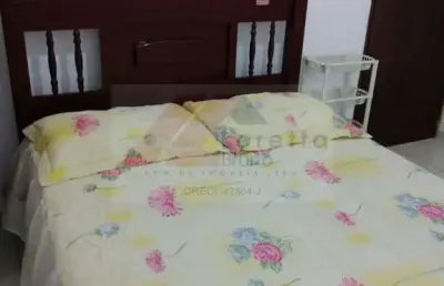 Ótima casa para quem quer descansar na praia. acomoda até 8 pessoas (valor à combinar) diárias à partir de 250,00 + taxa de limpeza 180,00