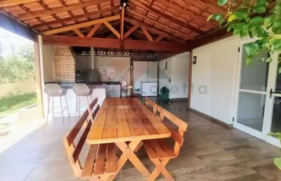 Apartamento à venda com 54m², 2 quartos e 2 vagas - vila sônia
