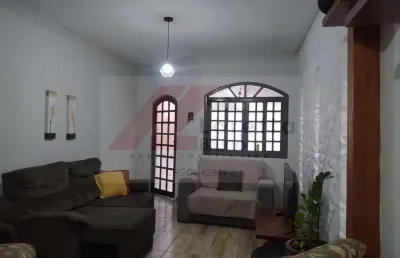 Casa à venda e aluguel por temporada no perequê - açú / ubatuba