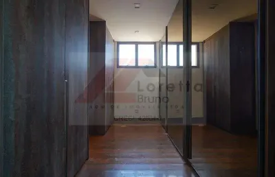 10 razões para você comprovar seu refúgio ideal de luxo no coração do condomínio vintage. uma casa de alto padrão.