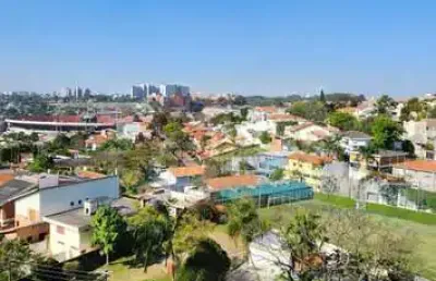 Excelente cobertura . acabamento de primeira qualidade .melhor negócio da região! 03 suítes 03 vagas.