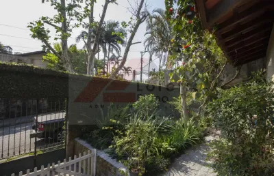 Casa com 3 quartos à venda na rua almirante soares dutra, 703, morumbi, são paulo, 329 m2 por r$ 2.200.000