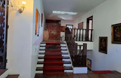 Jardim guedala ao lado da cidade jardim. 4 dormitórios 2 suítes escritório .