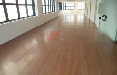 Sala comercial de alto padrão em vila buarque, são paulo-sp: 2 salas, 4 banheiros, 10 vagas de garagem, 376m²