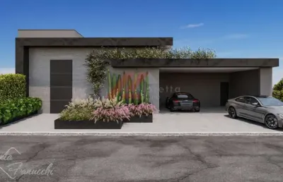 Espetacular casa em condomínio à venda em carapicuíba-sp - 4 quartos, 4 suítes, 1 sala, 5 banheiros, 2 vagas, 400m²