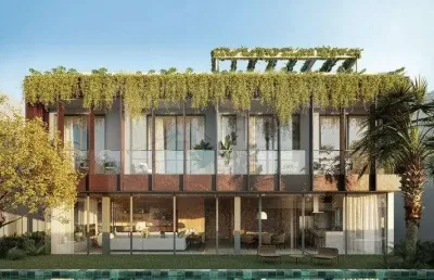 Venha conferir esse ótimo imóvel em vila nova conceição