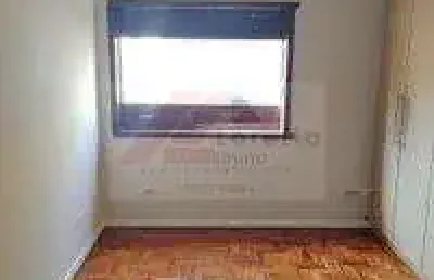 Apartamento próximo do hospital sírio libanês enove de julho!