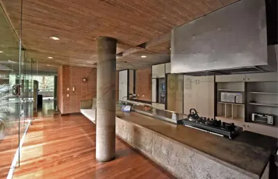Casa com 3 quartos à venda na Av. Avenida Das Magnólias, 1137, Cidade Jardim, São Paulo