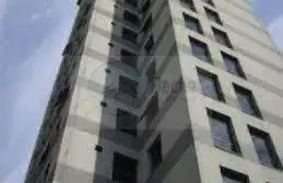 Sala comercial para alugar na R. Rua Funchal, 624, Vila Olímpia, São Paulo