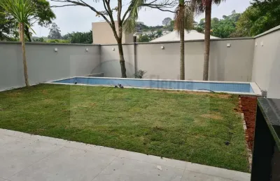 Venha conferir esse ótimo imóvel em alto da boa vista