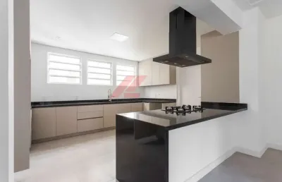 Apartamento de luxo à venda ou locação em são paulo-sp, jardim paulista: 3 quartos, 1 suíte, 2 salas, 4 banheiros, 2 vagas, 209m².
