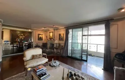 Imperdível! apartamento de luxo no itaim bibi, são paulo-sp: 3 quartos, 3 suítes, 2 salas, 6 banheiros, 4 vagas, 220m². venda ou locação!