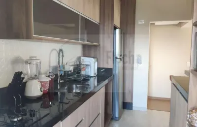 Vila madalena excelente apto 88m² reformado - 3 dormitórios, sendo uma suíte, living amplo, sacada, 3 banheiros, área de serviço, 3 vagas cobertas