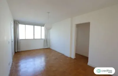 Apartamento com 2 quartos à venda na Rua Paulistânia, 104, Sumarezinho, São Paulo