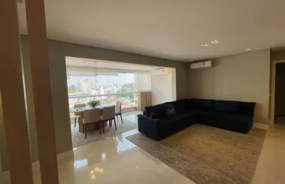 Apartamento com 2 quartos à venda na Rua Maracanã, 187, Vila Ipojuca, São Paulo