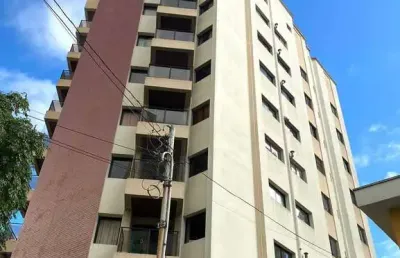 Apartamento com 3 quartos à venda na Rua Alfredo Zumkeller, 177, Parque Mandaqui, São Paulo