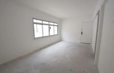 Apartamento com 3 quartos à venda na Rua Baluarte, 161, Vila Olímpia, São Paulo