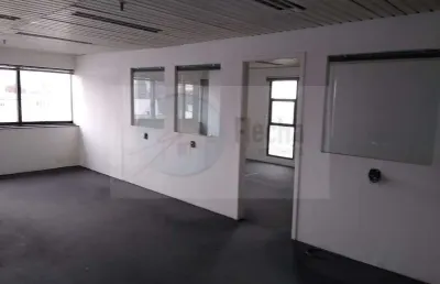 Sala comercial para alugar na Av. Avenida Brigadeiro Luís Antônio, 2578, Jardim Paulista, São Paulo