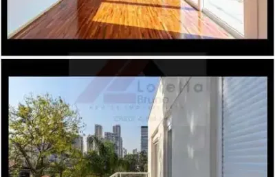 Casa com 4 quartos à venda na rua zacarias de gois, 332, campo belo, são paulo, 786 m2 por r$ 7.900.000