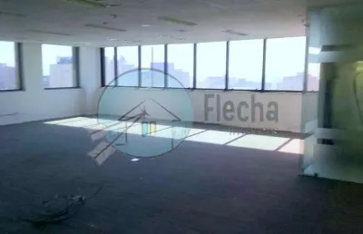 Sala comercial para alugar na Rua Cincinato Braga, 410, Bela Vista, São Paulo