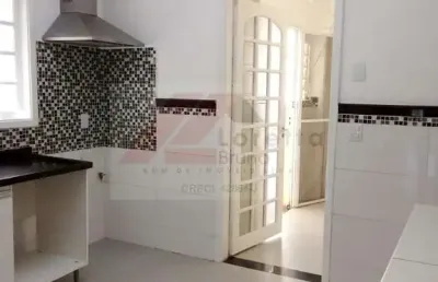 Imperdível: casa de 3 quartos, 3 suítes no panamby, são paulo - sp - 181m² - venda/locação.