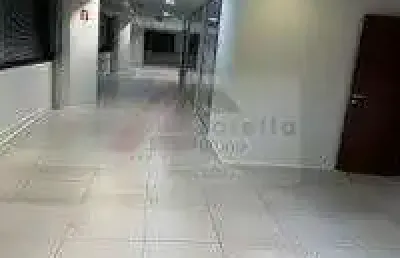 Excelente oportunidade para você, venha conhecer este magnífico imóvel no bairro jardim paulista e surpreenda-se com esta oferta.