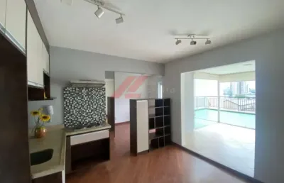 Apartamento à venda na barra funda, são paulo-sp: 1 quarto, 1 suíte, 2 salas, 1 vaga, 40m². imperdível!