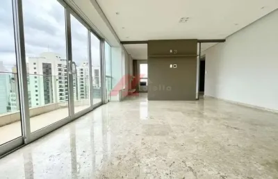 Apartamento luxuoso para aluguel na vila nova conceição, são paulo-sp: 4 quartos, 4 suítes, 3 salas, 6 banheiros, 3 vagas, 220m²
