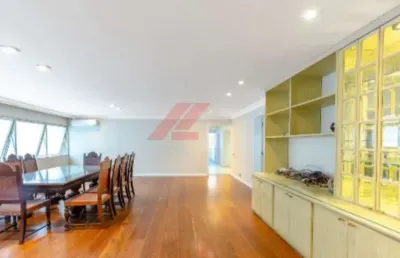 Apartamento à venda em são paulo-sp, jardim paulista: 3 quartos, 1 suíte, 1 sala, 3 banheiros, 2 vagas, 170m². imperdível!
