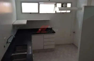 Apartamento de luxo no jardim paulista: 3 quartos, 1 suíte, 170m² - venda ou locação em são paulo-sp