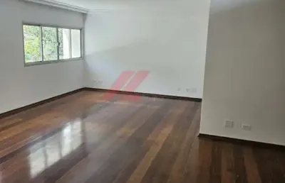 Apartamento para locação de alto padrão no jardim paulista, são paulo-sp: 3 quartos, 1 suíte, 2 salas, 4 banheiros, 2 vagas, 175m².