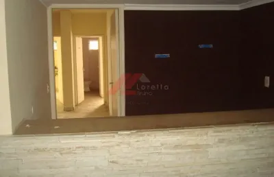 Sala comercial de alto padrão na consolação: 1 sala, 3 banheiros, 1 vaga, 70m² - venda ou locação em sp